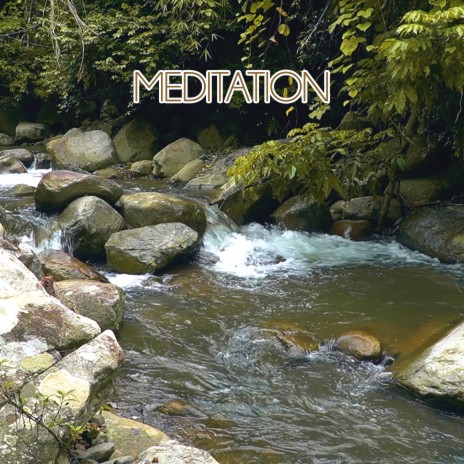 MEDITATION 1 | Boomplay Music