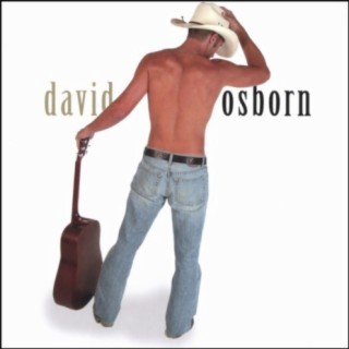 David Osborn