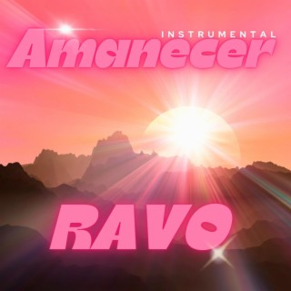 Amanecer (Instrumental)