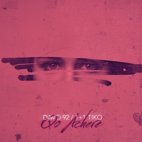 Qo Achere ft. 1+1 Tiko | Boomplay Music