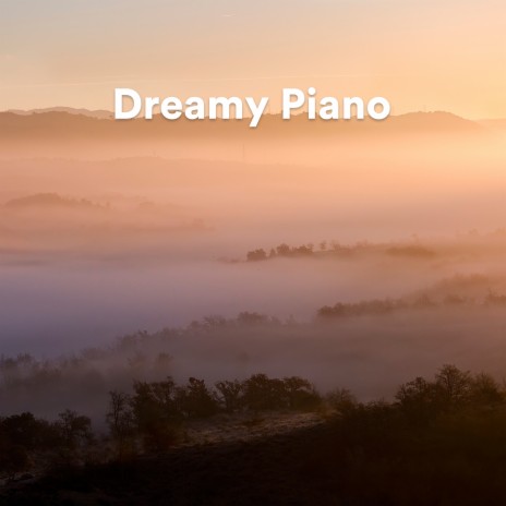 Piano Sleep Music ft. Soft Piano & Piano for Studying | Boomplay Music