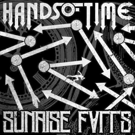 Hands Of Time