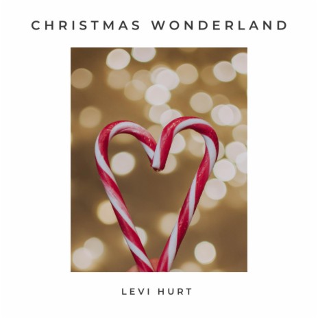 Christmas Wonderland | Boomplay Music