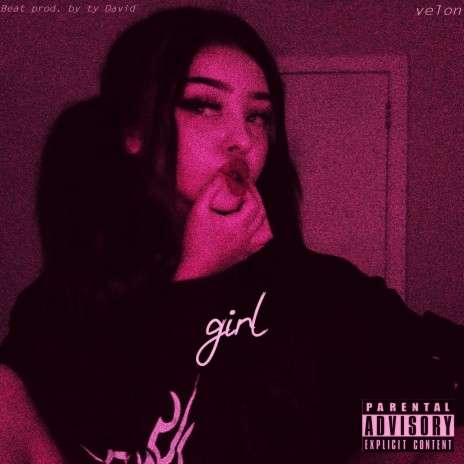 girl | Boomplay Music