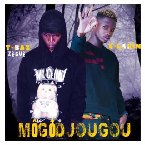 Moguodjougou | Boomplay Music