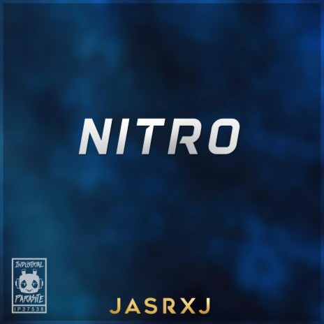 Nitro | Boomplay Music