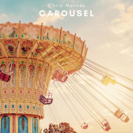 Carousel | Boomplay Music