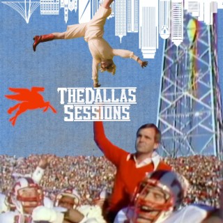 The Dallas Sessions