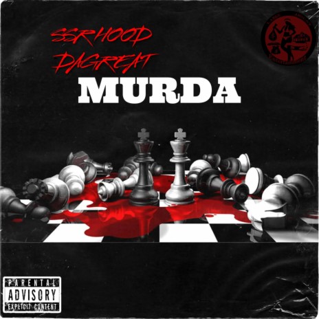 Murda