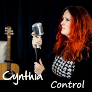Control (Zoe Wees)