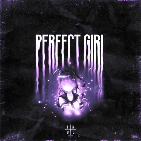 Perfect Girl | Boomplay Music