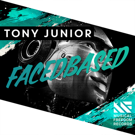 Facedbased | Boomplay Music