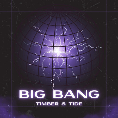 Big Bang | Boomplay Music