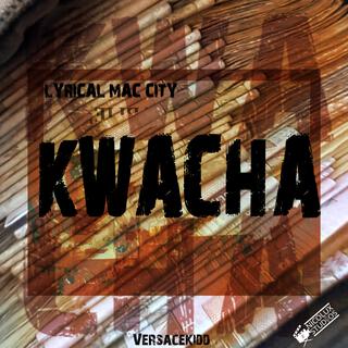 KWACHA