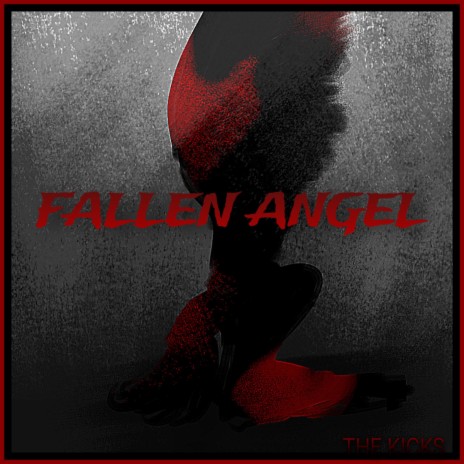 Fallen Angel (Remaster) | Boomplay Music