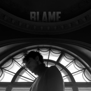 Blame