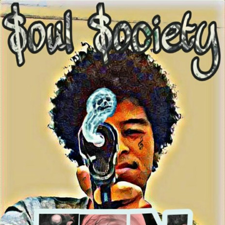 $oul $ociety | Boomplay Music