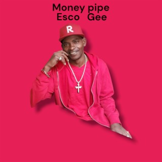 Money pipe