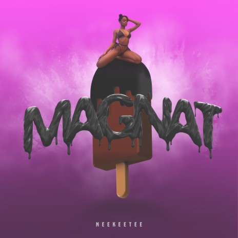 Magnat | Boomplay Music
