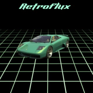 Retroflux