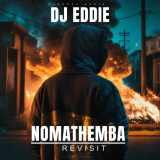 NOMATHEMBA REVISIT