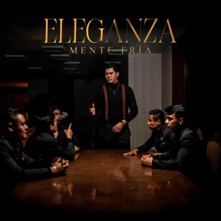 El secretario lyrics | Boomplay Music