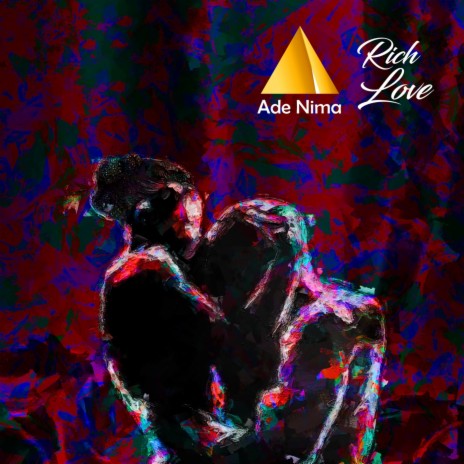 Rich Love | Boomplay Music