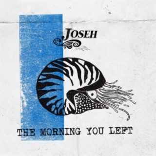 The Morning You Left