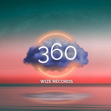 360 | Boomplay Music