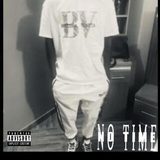 No Time