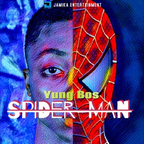 Spider-Man | Boomplay Music