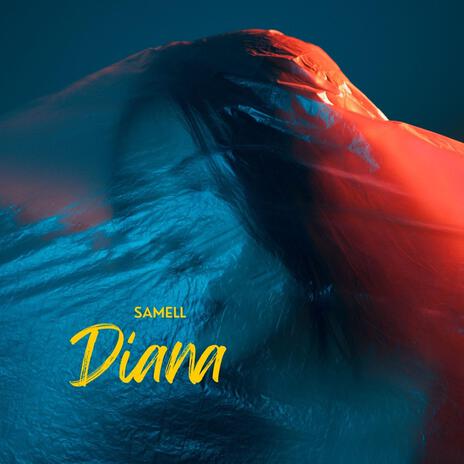 Diana | Boomplay Music