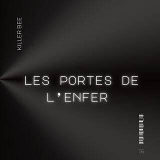 Les portes de l'enfer