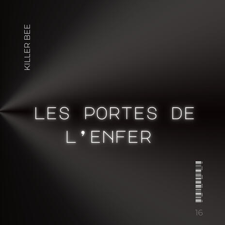 Les portes de l'enfer | Boomplay Music