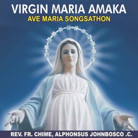 Ave Maria Songsathon | Boomplay Music