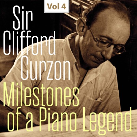 Piano Concerto No. 1 in B-Flat Minor, Op. 23, TH 55: III. Allegro con fuoco ft. Vienna Philharmonic & Georg Solti | Boomplay Music