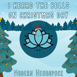 I Heard The Bells On Christmas Day (Lofi Instrumental)