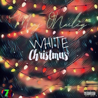 White Christmas lyrics | Boomplay Music