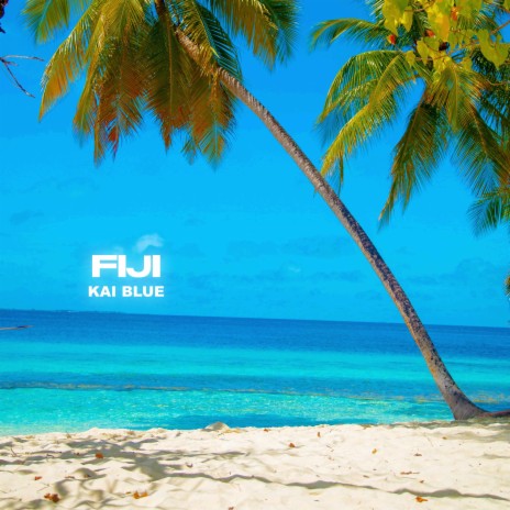 Fiji ft. GC Beats | Boomplay Music