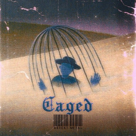 Caged