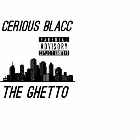Ghetto ft. Owe ruggish joe