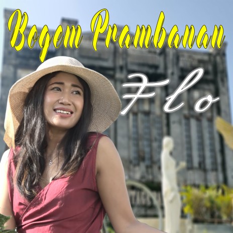 Bogem Prambanan | Boomplay Music