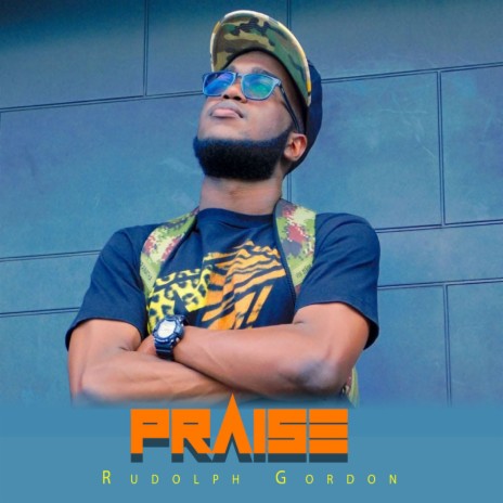 Praise | Boomplay Music