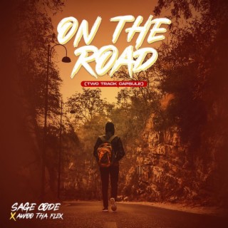 ON THE ROAD | Boomplay Music