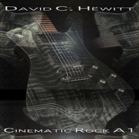 Cinematic Rock A1 | Boomplay Music