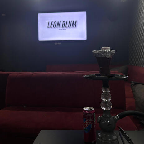 Leon-Blum ft. 2i | Boomplay Music