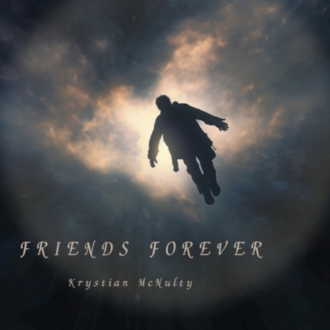 Friends Forever | Boomplay Music