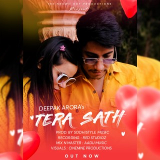 Tera Saath