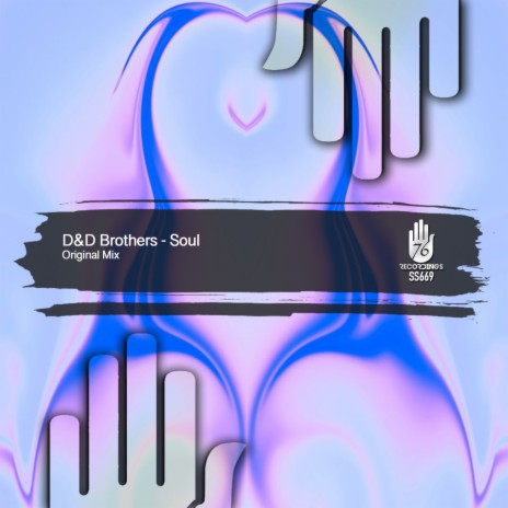 Soul (Original Mix) | Boomplay Music