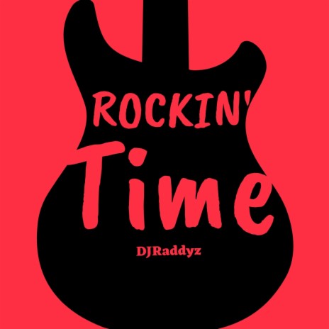 Rockin' Time